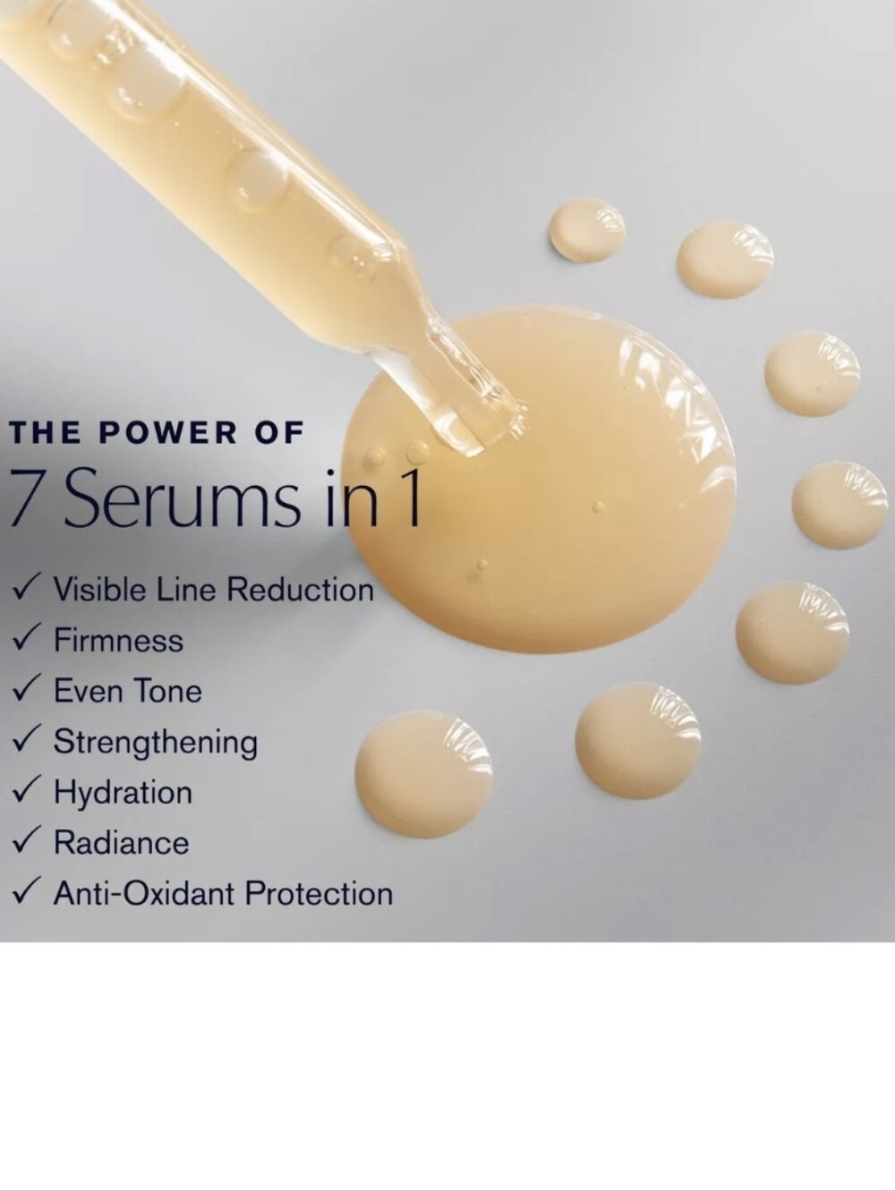 Estée Lauder Advanced Night Repair Synchronized Multi Recovery Complex 15ml New - Picture 8 of 10